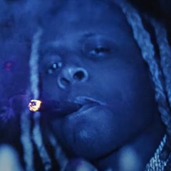 Lil Durk