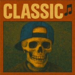 CLASSIC♫