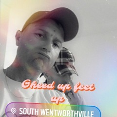 20th APS 2023 mental mix.wav