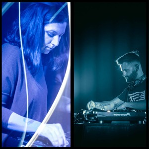 Le béguin pour Nataskank & Trypog [Physical Tool] (10.02.23)