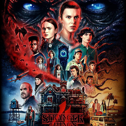 CHRISSY  WAKE UP ! I DONT LIKE THIS