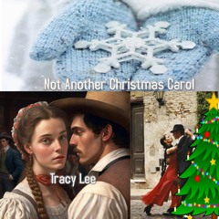Not Another Christmas Carol