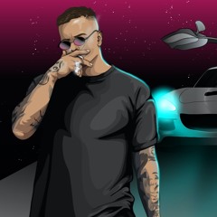 New private playlist