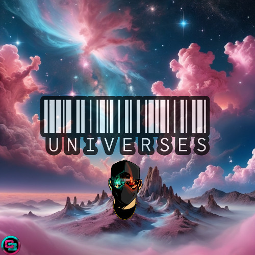 UNIVERSES (Unreleased)