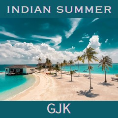 Indian Summer