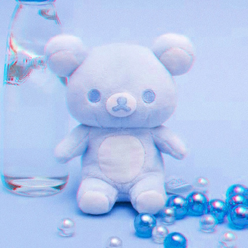 PowderBlue