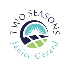 TWO SEASONS