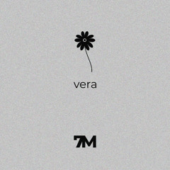 Vera