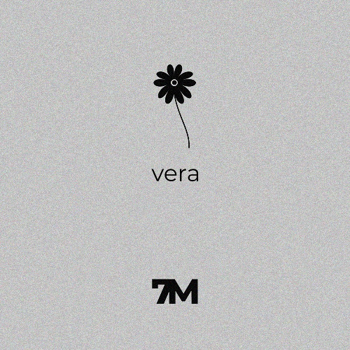Vera