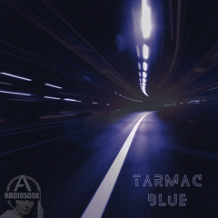 TARMAC BLUE