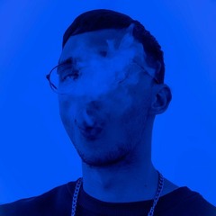 UR MA'S TECHNO