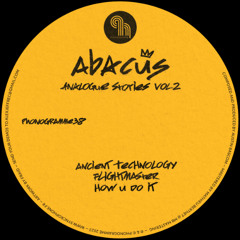 Toru S. Classic HOUSE Magical DJ Mix Nov.18 2025 ft. Dj Spen, Timmy Regisford, Corey Holmes