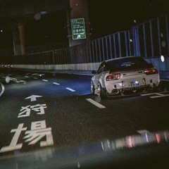 SPEED 3