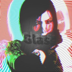 Glass (Inspired by Mirror's Edge Catalyst)