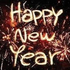 Friday Throwdown (NYE Mash Up) Live On CCR - 31.12.21