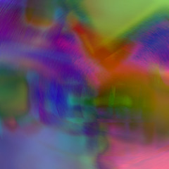 13_7_2024