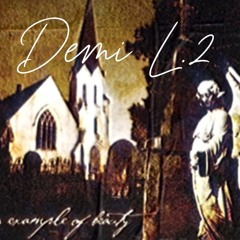 KENZO [ft.balencium]