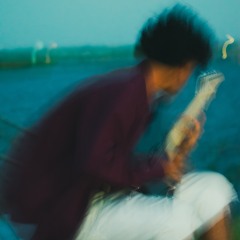 the journey of isolation