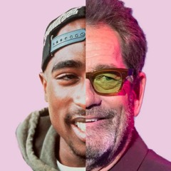 Power Of Pac (2Pac // Huey Lewis & The News)