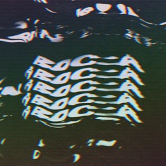 PREMIERE: Neud Photo - Let The Meat Cake (Fabrizio Mammarella Remix)