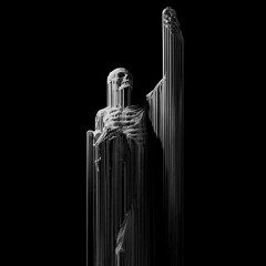 ZHU - Faded (AYCR Remix) CLIP