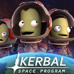 KSP - Kerbal Space Program - 0.15.2 Money Hack