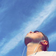 GOTTA FLEX  [prod. hyperloopsounds]