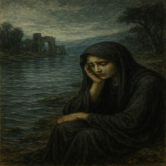 Ancient Waters