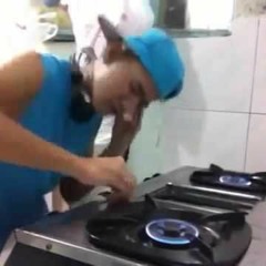 Nonstop - Biển Nhạc - Style Tinô Tung Nóc Ver1 2020 - DJ Toàn Dân Chơi Míc