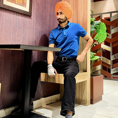 Sift Bhalwaan (420kbps) HQ