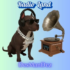 Radio Land