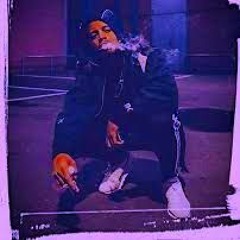 AshKidd-Aquarium C//S by W3ird-boy