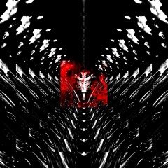 Steve Tronex X Yillon X TNX - Bring Big Room Back (Never Be Apart)