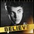 Artwork for Justin Bieber - Beauty And A Beat (feat. Nicki Minaj)