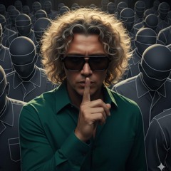 Hear something - Tiziano Torre (dream )