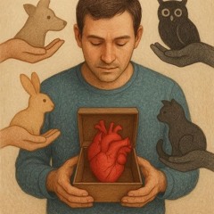 Heart Wants