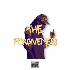 The Forgiveness