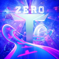 Teminite - Zero