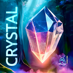 B.Levic - CRYSTAL