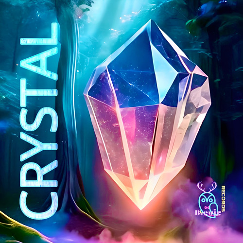 B.Levic - CRYSTAL