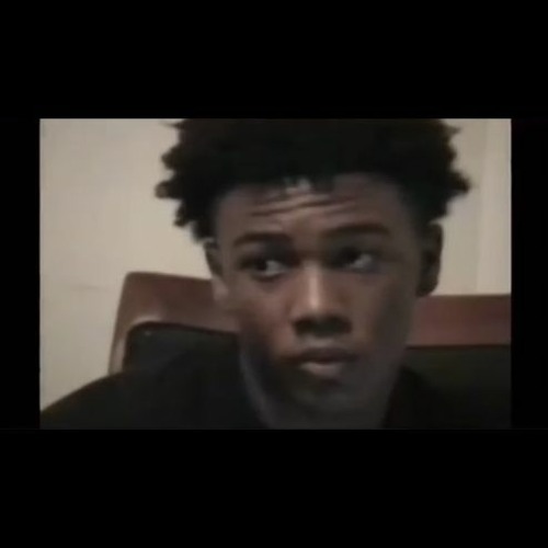 Alot of good songs lol