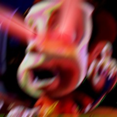 when the form's free, the core's hard