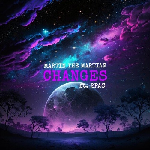 Changes Ft. 2pac