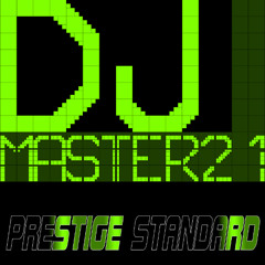 Prestige Standard
