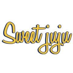 Sweet Juju Mixes