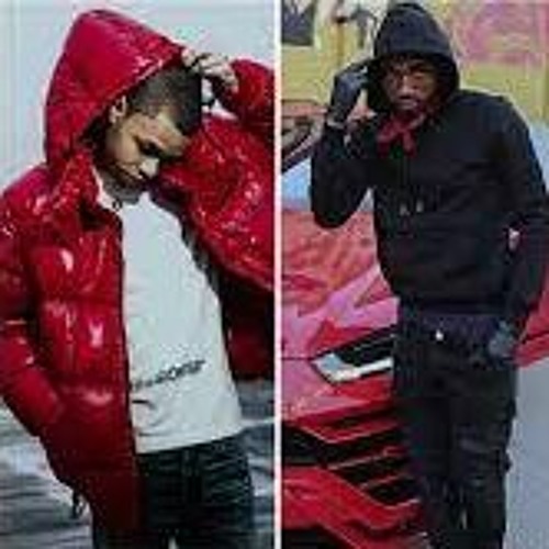 Jay Gwuapo X Eli Fross - Reapers (UNRELEASED) FULL TRACK