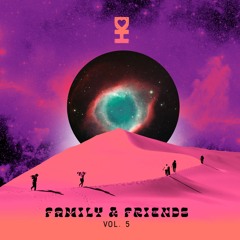 Half Past Six [Desert Hearts]