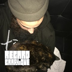 Episode 3 : Banana Bill