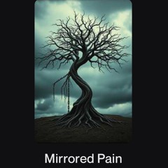 Mirrored Pain