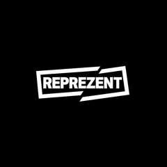 Breaka 📻 On 🎛️ Reprezent 🎙️ 13th 📡 March 🎚️ 2021 🔊